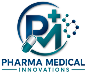 Pharma Medical Innovations