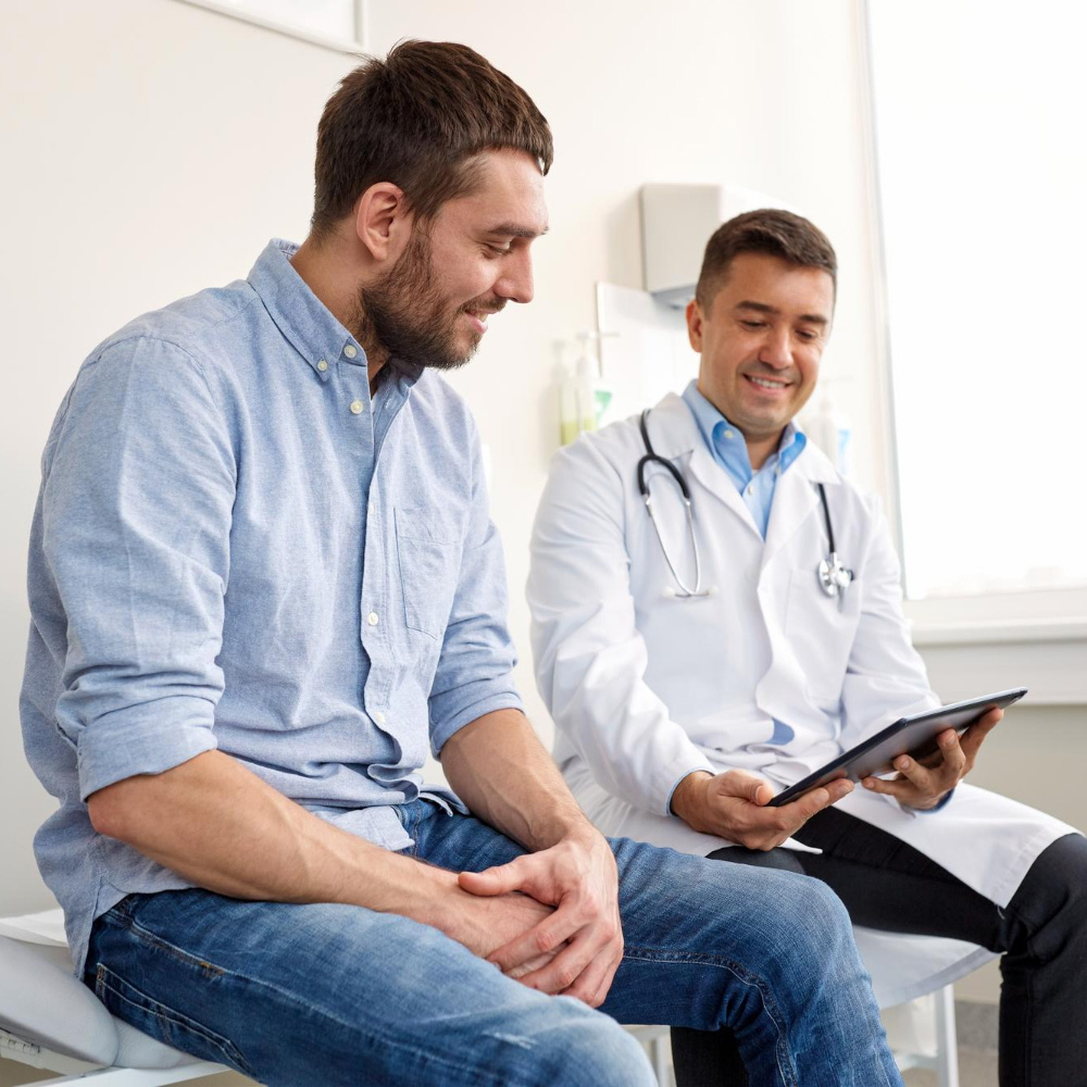 Clinical Research | Pharma Medical Innovations